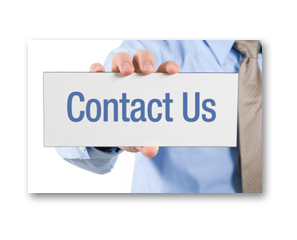 contact us image